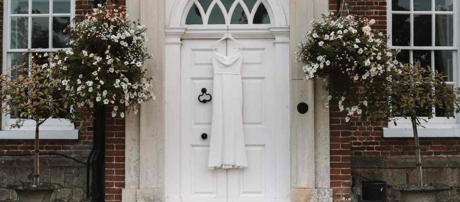 598066699_122095744407179220_901104218579163981_n