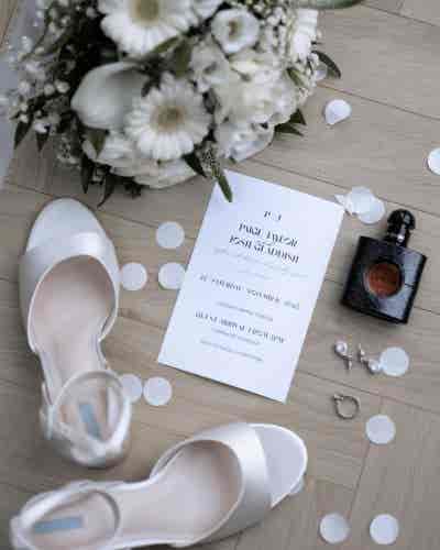 611184719_18117564130574429_3748604882794566923_n